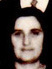 Henriëtte “Jet” Peekel