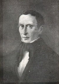 Isaac Lazarus Schaap