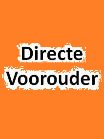 Dirck Woutersz Verduijn