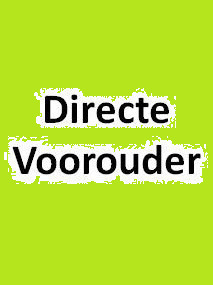 Graaf Dirk II / Diederik II van Holland