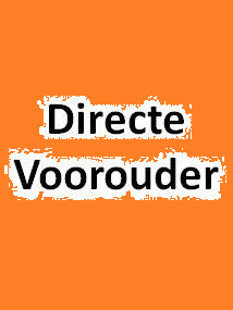 Heijnderick / Hendrik jansz Verschoor