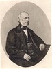 Johann Heinrich Joseph Driessen