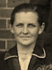 Frederika Drike Maria Wopereis