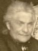 Johanna Jacoba Maria Willemsen