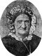 Maria Catharina Elisabeth Josephina (Lisette) Straeter