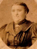Joanna Maria Hubertina Catharina Boers (Bours)