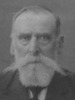 Hubert Arnold (Nol Koning schutterij 1869 Hoefsmid) Goessen