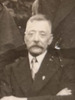 Josef Hubert "Zjeu" Goessen