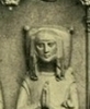 Marie d'Avesnes