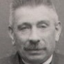 Wilhelmus Hubertus Tissen