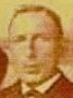 Pasfoto