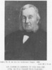 Pasfoto