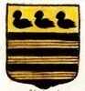Pasfoto