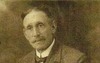 Pasfoto