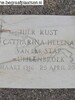 Catharina Helena Uijlenbroek