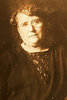 Maria Hubertina Elisabeth Klein