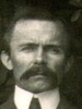 Gerardus Hubertus Janssen