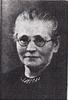 Maria Jacomina Lenssen