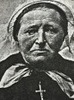 Franciska Geerets