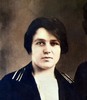 Margaretha Theresia Joanna Rongen