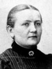 Maria Gertrudis Janssen