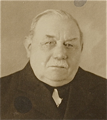 Gerrit Jan Kruishoop