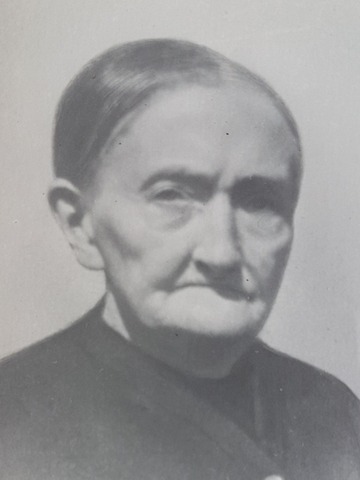 Apolonia Krijgsman