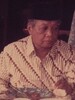 Raden Kun Kamdani