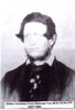 Julius Christian Ernst Berend von Boeckmann