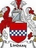 William Lindsay of Craigie