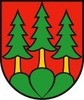 Peter Neuenschwander
