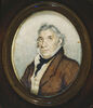 Peter "Virginia Giant" / "Giant of the Revolution" Francisco (DNA2 TBC)