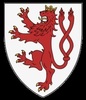 Pasfoto