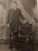 Pasfoto