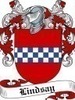 Andrew Lindsay of Craigie