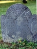 Joshua Whitney