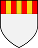 Pasfoto