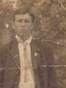 Pasfoto