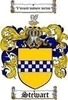 daughter of Alexander (MAIN) Stewart DNA997