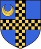 Pasfoto