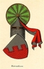 Jens Reventlow (Af Fyn) SR