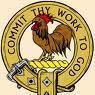 Walter 3rd High Steward of Scotland Stewart (born FitzAlan), 3rd High Steward of Scotland
