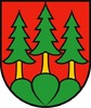Andreas 1575 NEUENSCHWANDER (born Neuenschwander)