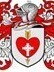 Christian 1642 Neuenschwander