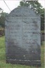 Sarah Moore