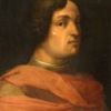 Pasfoto
