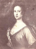 Rebecca 1732 Campbell