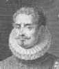 Juan Alvaro Flores y Valdez de la Cueva
