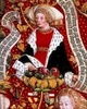 Pasfoto