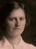 Pasfoto